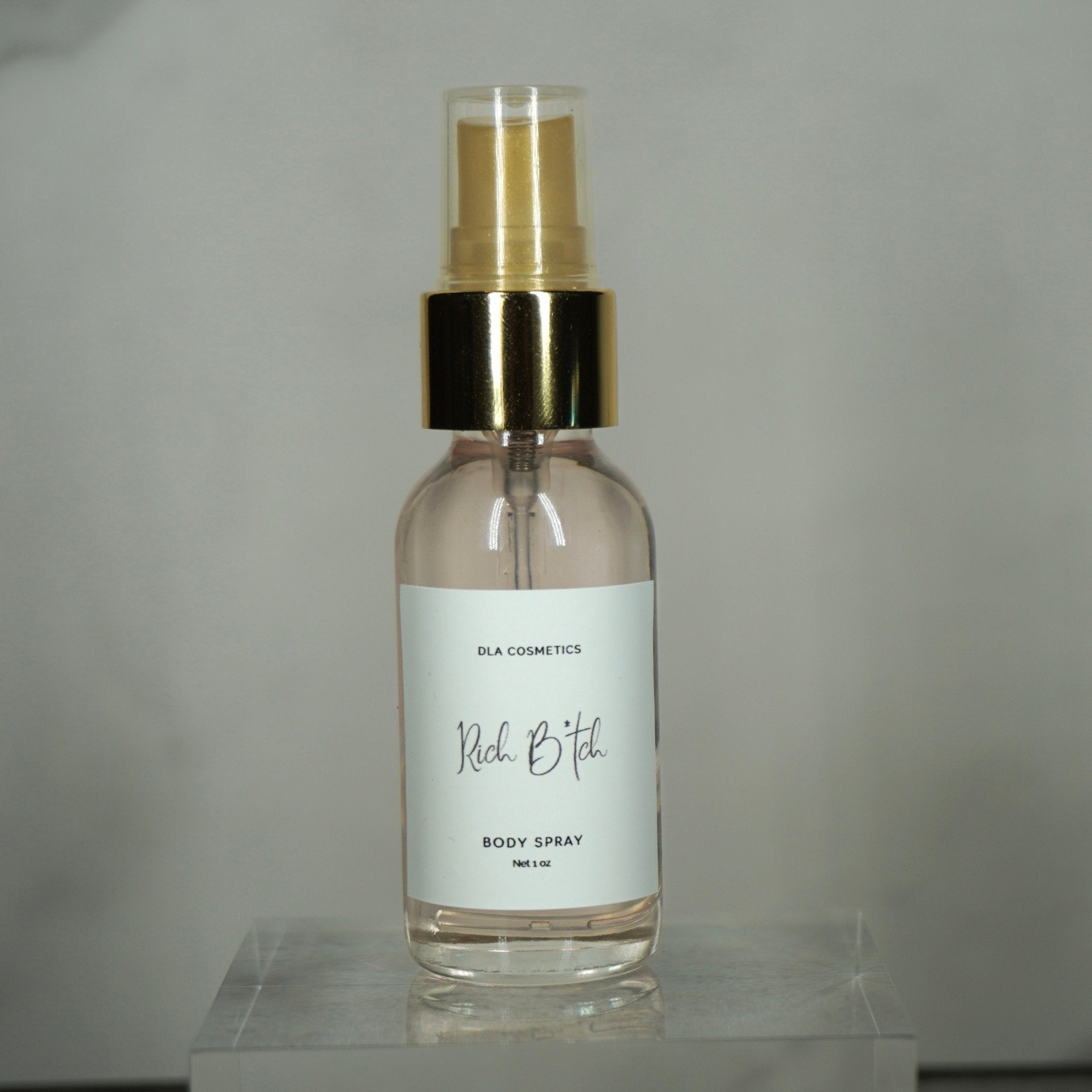 rich-b-tch-perfume-body-spray-dla-cosmetics