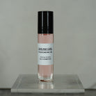 DREAM GIRL PHEROMONE ROLL ON OIL - DLA Cosmetics- Pheromone products usa