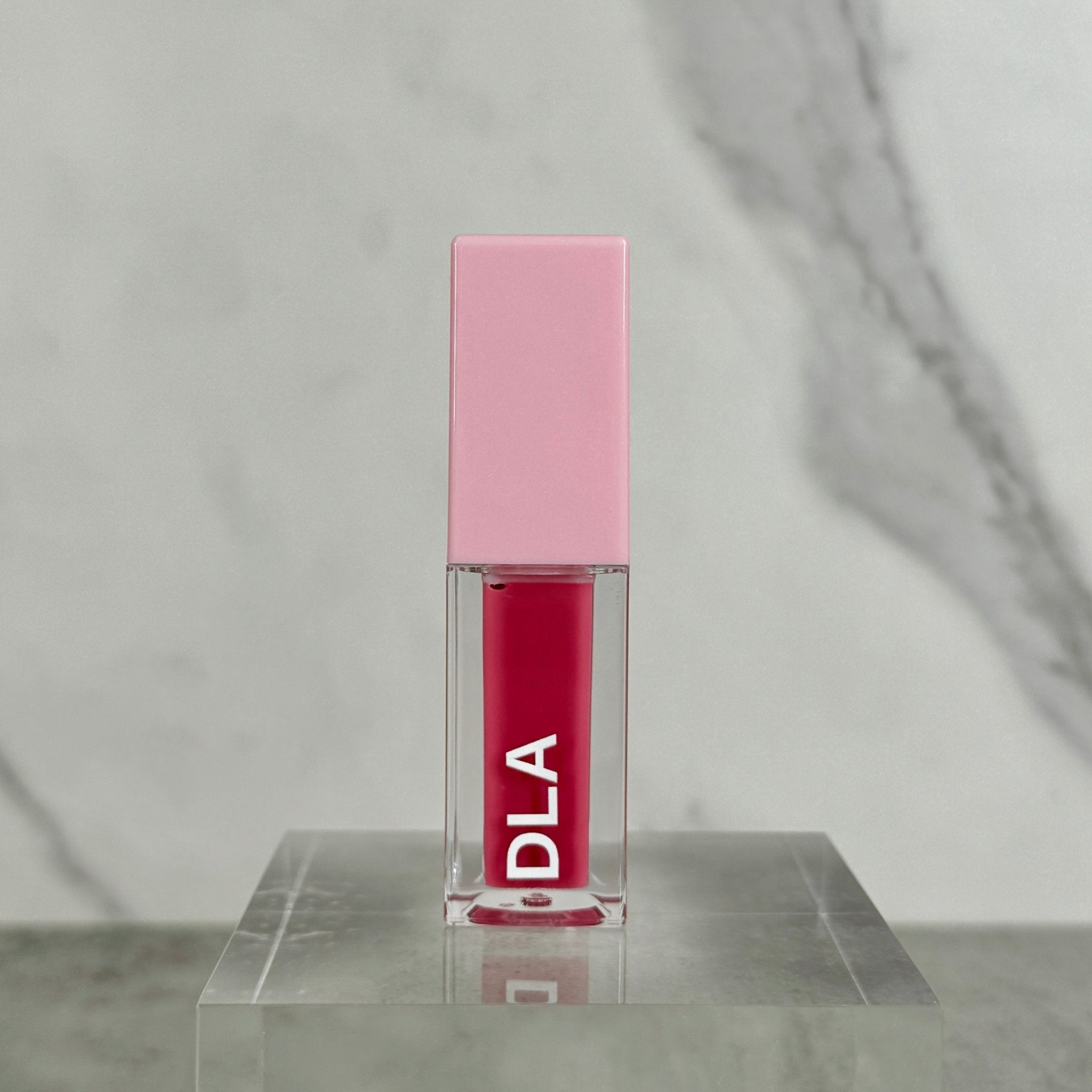 Lip Gloss CEO LIP OIL - DLA Cosmetics-Lip care products