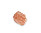 Lip Gloss CHAMPAGNE MAMI - DLA Cosmetics-Exclusive Lip Gloss