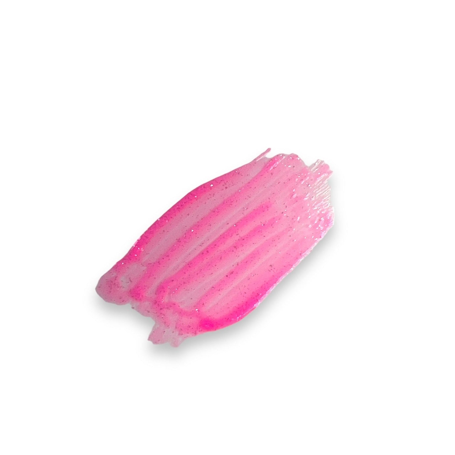 Lip Gloss IN A RUSH LIP OIL - DLA Cosmetics-Lip care products