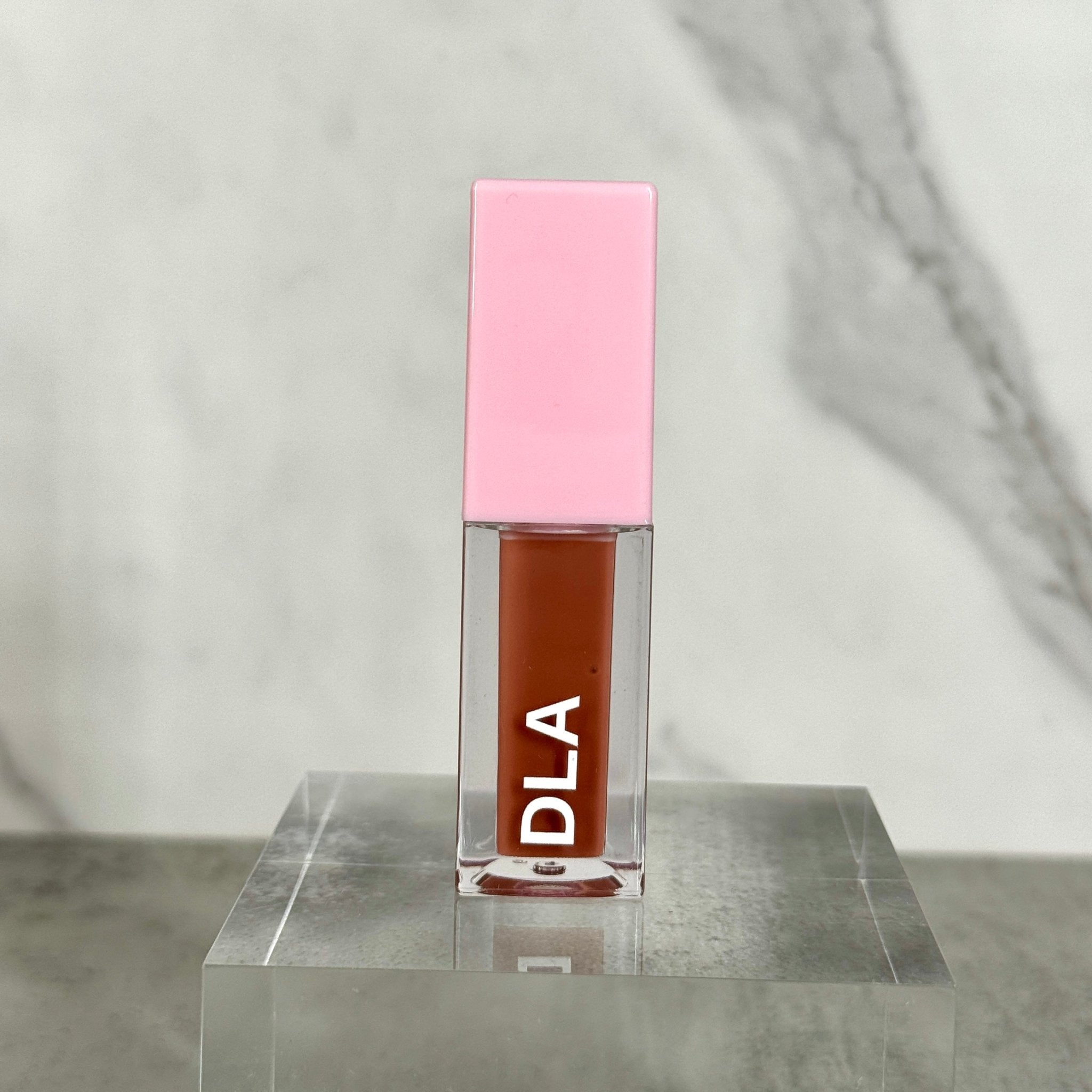 Lip Gloss SPOILED LIP OIL - DLA Cosmetics-Exclusive Lip Gloss usa