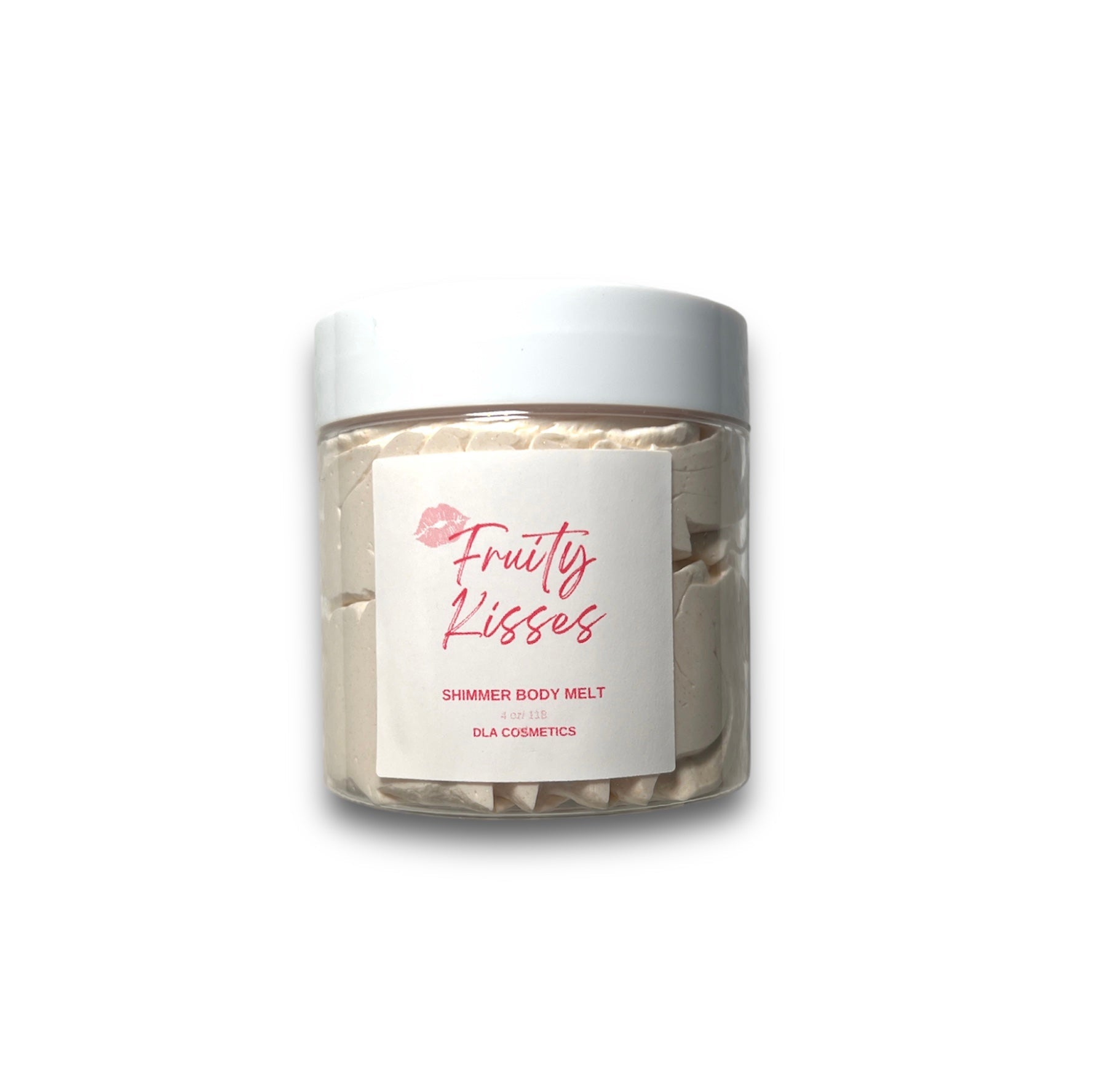 http://dlacosmetics.com/cdn/shop/products/shimmer-fruity-kisses-body-butter-dla-cosmetics-421602.jpg?v=1693945522