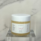 BODY LOVERGIRL BODY BALM - DLA Cosmetics