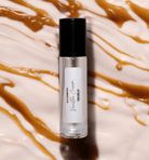 BODY VANILLA CREAM PERFUME ROLL ON OIL - DLA Cosmetics