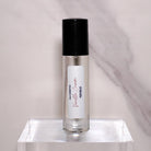 BODY VANILLA CREAM PERFUME ROLL ON OIL - DLA Cosmetics