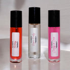 Pheromone Oil Bundle PHEROMONE TRIO - DLA Cosmetics