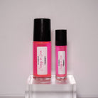 Pheromone Oil CRAZY IN LOVE ROLL ON OIL - DLA Cosmetics