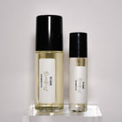 Pheromone Oil PROSPERITY ROLL ON MONEY OIL - DLA Cosmetics