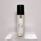 Pheromone Oil PROSPERITY ROLL ON MONEY OIL - DLA Cosmetics