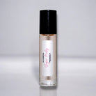 Pheromone Oil SUGAR BABY PHEROMONE PERFUME ROLL ON OIL - DLA Cosmetics