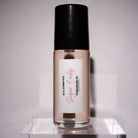 Pheromone Oil SUGAR BABY PHEROMONE PERFUME ROLL ON OIL - DLA Cosmetics