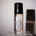 Pheromone Oil SUGAR BABY PHEROMONE PERFUME ROLL ON OIL - DLA Cosmetics