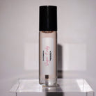 Pheromone Oil SUGAR BABY PHEROMONE PERFUME ROLL ON OIL - DLA Cosmetics