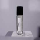 Pheromone Oil TEMPTATION PHEROMONE OIL - DLA Cosmetics