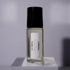 Pheromone Oil TEMPTATION PHEROMONE OIL - DLA Cosmetics