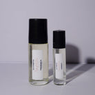 Pheromone Oil TEMPTATION PHEROMONE OIL - DLA Cosmetics