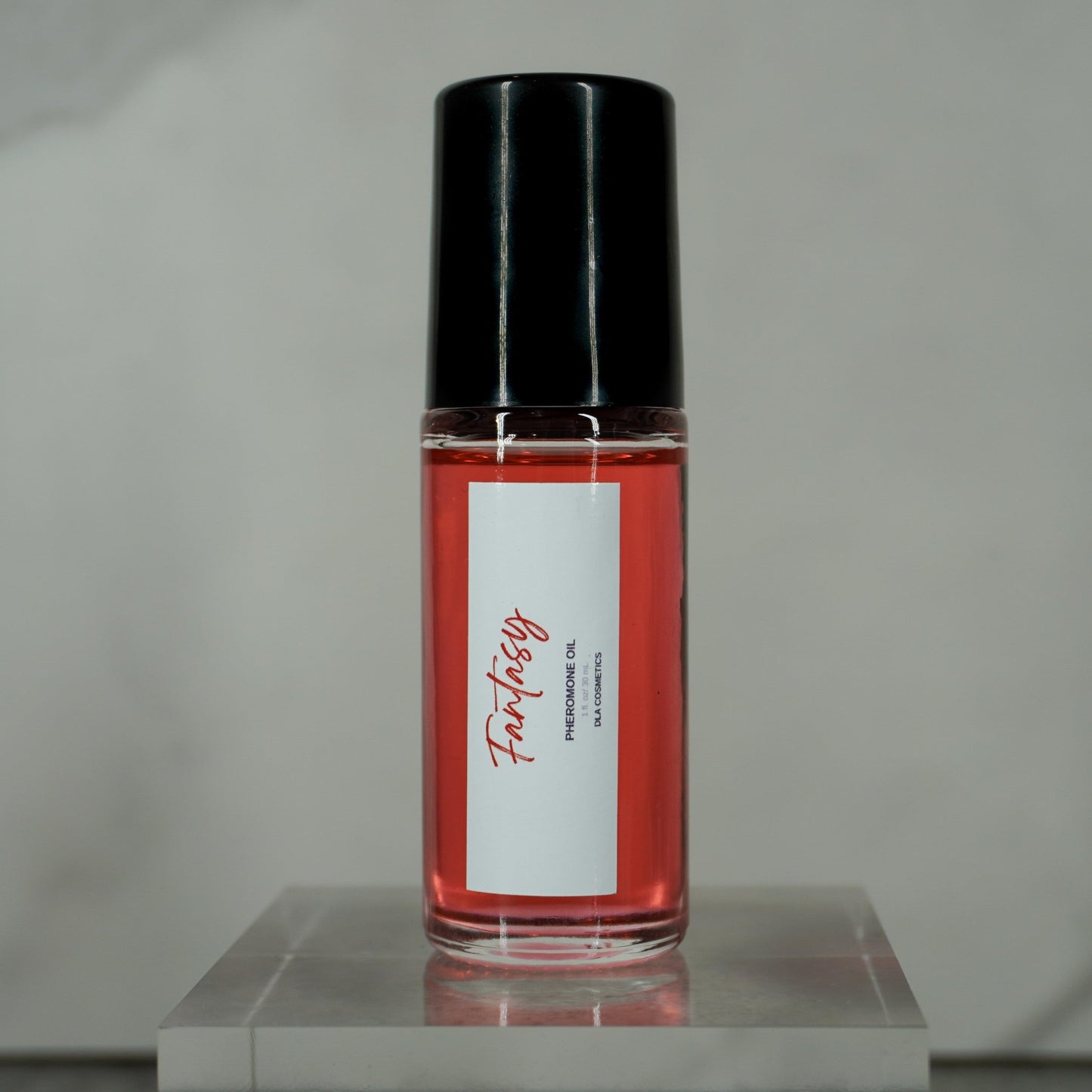 FANTASY PHEROMONE ROLL ON OIL – DLA Cosmetics